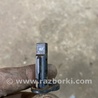 ФОТО Датчик ABS для Subaru Legacy VII BW (19-25) Київ
