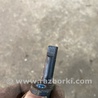 ФОТО Датчик ABS для Subaru Legacy VII BW (19-25) Київ