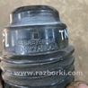 ФОТО Пыльник амортизатора для Subaru Legacy VII BW (19-25) Київ