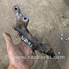 ФОТО Цапфа для Subaru Legacy VII BW (19-25) Київ