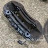 ФОТО Суппорт тормозной для Porsche Cayenne II 958 E2/92A (10-14) Київ