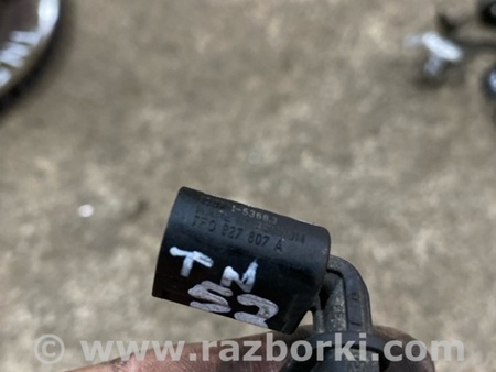 ФОТО Датчик ABS для Porsche Cayenne II 958 E2/92A (10-14) Київ