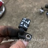 ФОТО Датчик ABS для Porsche Cayenne II 958 E2/92A (10-14) Київ