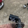 ФОТО Датчик ABS для Porsche Cayenne II 958 E2/92A (10-14) Київ