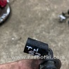 ФОТО Датчик ABS для Porsche Cayenne II 958 E2/92A (10-14) Київ