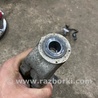 ФОТО Цапфа для Porsche Cayenne II 958 E2/92A (10-14) Київ
