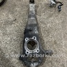 ФОТО Цапфа для Porsche Cayenne II 958 E2/92A (10-14) Київ