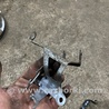 ФОТО Кронштейн для Porsche Cayenne II 958 E2/92A (10-14) Київ