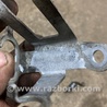 ФОТО Кронштейн для Porsche Cayenne II 958 E2/92A (10-14) Київ