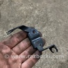 ФОТО Кронштейн для Porsche Cayenne II 958 E2/92A (10-14) Київ