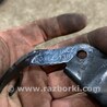 ФОТО Кронштейн для Porsche Cayenne II 958 E2/92A (10-14) Київ