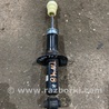 Амортизатор подвески Subaru Legacy VII BW (19-25)