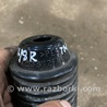 ФОТО Пыльник амортизатора для Subaru Legacy VII BW (19-25) Київ