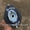 Опора стойки Subaru Legacy VII BW (19-25)