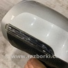 ФОТО Зеркало заднего вида боковое для Volvo XC90 II SPA (2015-) Київ