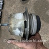 Подушка двигателя Porsche Cayenne II 958 E2/92A (10-14)