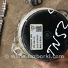 ФОТО Подушка двигателя для Porsche Cayenne II 958 E2/92A (10-14) Київ