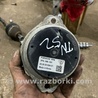 ФОТО Подушка двигателя для Porsche Cayenne II 958 E2/92A (10-14) Київ
