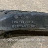 ФОТО Балка подвески для Porsche Cayenne II 958 E2/92A (10-14) Київ