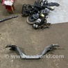 ФОТО Балка подвески для Porsche Cayenne II 958 E2/92A (10-14) Київ