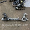 ФОТО Балка подвески для Porsche Cayenne II 958 E2/92A (10-14) Київ