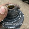 ФОТО Карданный вал для Porsche Cayenne II 958 E2/92A (10-14) Київ