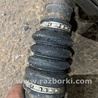 ФОТО Карданный вал для Porsche Cayenne II 958 E2/92A (10-14) Київ