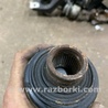 ФОТО Карданный вал для Porsche Cayenne II 958 E2/92A (10-14) Київ