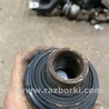 ФОТО Карданный вал для Porsche Cayenne II 958 E2/92A (10-14) Київ