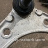 ФОТО Рычаг подвески для Porsche Cayenne II 958 E2/92A (10-14) Київ