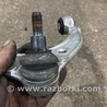 ФОТО Рычаг подвески для Porsche Cayenne II 958 E2/92A (10-14) Київ