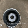 ФОТО Рычаг подвески для Porsche Cayenne II 958 E2/92A (10-14) Київ