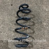 Пружина подвески Infiniti QX50 II II P71A (17-25)