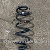 Пружина подвески Infiniti QX50 II II P71A (17-25)