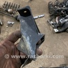ФОТО Кронштейн для Porsche Cayenne II 958 E2/92A (10-14) Київ