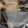 ФОТО Кронштейн для Porsche Cayenne II 958 E2/92A (10-14) Київ