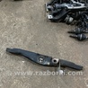 ФОТО Балка подвески для Porsche Cayenne II 958 E2/92A (10-14) Київ