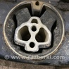 ФОТО Балка подвески для Porsche Cayenne II 958 E2/92A (10-14) Київ