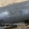 ФОТО Балка подвески для Porsche Cayenne II 958 E2/92A (10-14) Київ