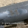 ФОТО Балка подвески для Porsche Cayenne II 958 E2/92A (10-14) Київ