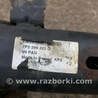 ФОТО Балка подвески для Porsche Cayenne II 958 E2/92A (10-14) Київ