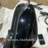 ФОТО Зеркало заднего вида боковое для Subaru Legacy VII BW (19-25) Київ