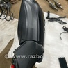 ФОТО Зеркало заднего вида боковое для Subaru Legacy VII BW (19-25) Київ