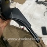 ФОТО Зеркало заднего вида боковое для Subaru Legacy VII BW (19-25) Київ