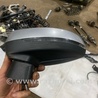 ФОТО Зеркало заднего вида боковое для Audi (Ауди) A3 III 8V (12-20) Київ