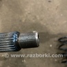 ФОТО Привод для Subaru Legacy VII BW (19-25) Київ