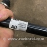 ФОТО Привод для Subaru Legacy VII BW (19-25) Київ