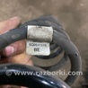 ФОТО Пружина подвески для Audi (Ауди) A3 III 8V (12-20) Київ