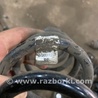 ФОТО Пружина подвески для Audi (Ауди) A3 III 8V (12-20) Київ