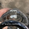 ФОТО Пружина подвески для Audi (Ауди) A3 III 8V (12-20) Київ